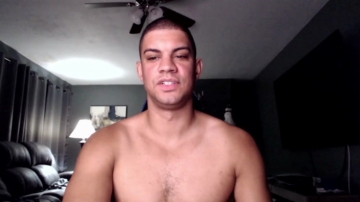 New_York_Guy518  01-11-2021 video socks